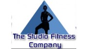 Studio Fitness