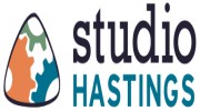 Studio Hastings