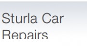 Sturla Car Repairs