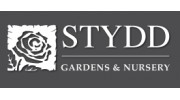 Stydd Garden Centres