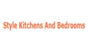 Kitchen Company in Huddersfield, West Yorkshire