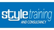 Style Training & Consultancy