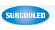 Subcooled Air Conditioning