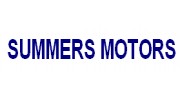 Summers Motors
