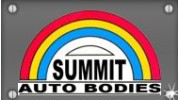 Summit Auto Bodies