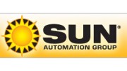 Sun Automation