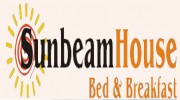 Sunbeam House B & B