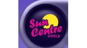Sun Centre World