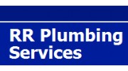 R & R Plumbing & Heating Services