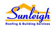 Sunleigh Roofing & Building Services