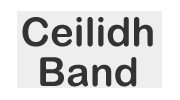 Sunniside Up! Ceilidh Band