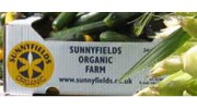 Sunnyfields Organic Farm