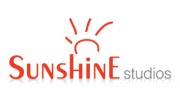 Sunshine Dance Studios Bolton