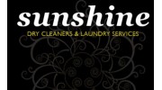 Sunshine Dry Cleaners And Laundry Services