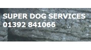 Super Dog Services
