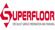 Superfloor Flooring Services