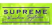 Supreme Window Systems