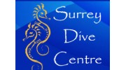 Surrey Dive Centre