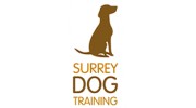 Surrey Dog Training