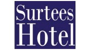 Hotel in Newcastle upon Tyne, Tyne and Wear