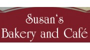 Susan's Bakery
