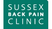 Sussex Back Pain Clinic
