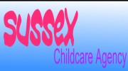 Childcare Services in Brighton, East Sussex