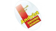 Driving School in Sutton Coldfield, West Midlands