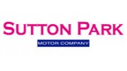 Renault Sutton Park Motor
