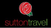 Travel Agency in Sutton Coldfield, West Midlands