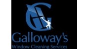 Cleaning Services in Swansea, Swansea