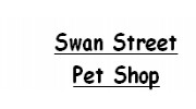 Pet Services & Supplies in Manchester, Greater Manchester