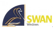 Swan Windows