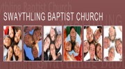 Southern Counties Baptist Association