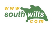 South Wiltshire Credit Union