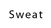 Sweat Personal Training