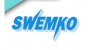 Swemko UK