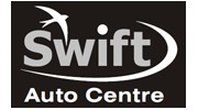 Swift Auto Centre