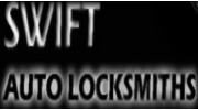 Swift Auto Locksmiths