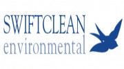 Environmental Company in Southend-on-Sea, Essex