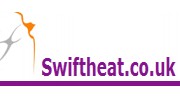 Www.Swiftheat.co.uk