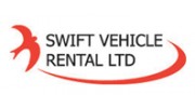Swift Vehicle Rental
