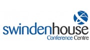 Swinden House Training And Conference Centre