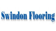 Swindon Flooring