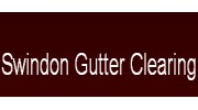 Swindon Gutter Clearing