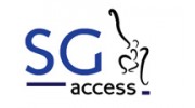 SG Access | Rope Access Specialists
