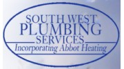 South West Plumbing Services