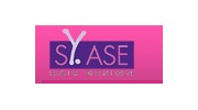 Sy-Ase Hair Design