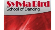 Dance School in Coventry, West Midlands