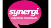 Synergi Exhibition Solutions